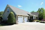 730 Indian Creek Rd - Photo 14