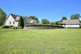 730 Indian Creek Rd - Photo 15