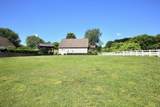 730 Indian Creek Rd - Photo 16