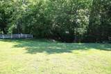 730 Indian Creek Rd - Photo 17