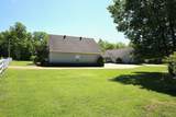 730 Indian Creek Rd - Photo 18