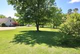 730 Indian Creek Rd - Photo 19
