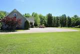 730 Indian Creek Rd - Photo 20