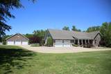 730 Indian Creek Rd - Photo 3