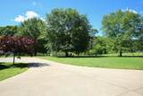 730 Indian Creek Rd - Photo 21