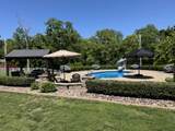 730 Indian Creek Rd - Photo 22