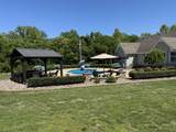 730 Indian Creek Rd - Photo 23