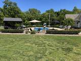 730 Indian Creek Rd - Photo 24