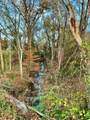 730 Indian Creek Rd - Photo 25