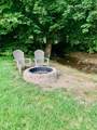 730 Indian Creek Rd - Photo 26
