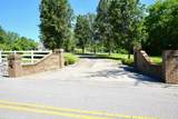 730 Indian Creek Rd - Photo 4
