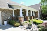 730 Indian Creek Rd - Photo 5