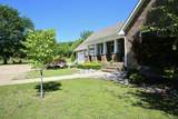 730 Indian Creek Rd - Photo 6