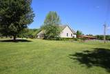 730 Indian Creek Rd - Photo 7