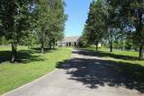 730 Indian Creek Rd - Photo 8