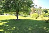 730 Indian Creek Rd - Photo 9