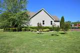 730 Indian Creek Rd - Photo 10