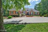 111 Charity Lane - Photo 1