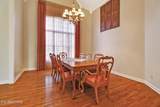 111 Charity Lane - Photo 15