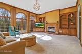 111 Charity Lane - Photo 16