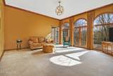 111 Charity Lane - Photo 17