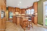 111 Charity Lane - Photo 20