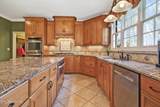 111 Charity Lane - Photo 23