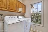 111 Charity Lane - Photo 25