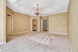 111 Charity Lane - Photo 28