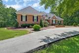 111 Charity Lane - Photo 4