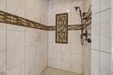 111 Charity Lane - Photo 33