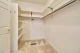 111 Charity Lane - Photo 34