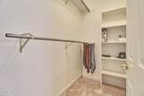 111 Charity Lane - Photo 35