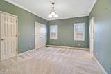 111 Charity Lane - Photo 36