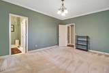 111 Charity Lane - Photo 37