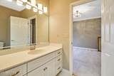 111 Charity Lane - Photo 40