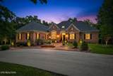 111 Charity Lane - Photo 5