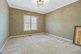 111 Charity Lane - Photo 41