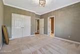 111 Charity Lane - Photo 42