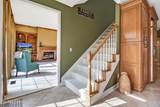 111 Charity Lane - Photo 43