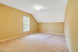 111 Charity Lane - Photo 44