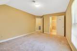 111 Charity Lane - Photo 45