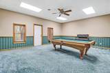 111 Charity Lane - Photo 47
