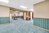 111 Charity Lane - Photo 48