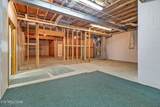 111 Charity Lane - Photo 50