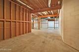 111 Charity Lane - Photo 51