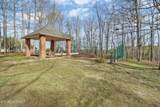 111 Charity Lane - Photo 58