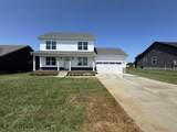 717 Artic Avenue Lot 7 - Photo 2