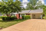 544 E Madison St - Photo 3