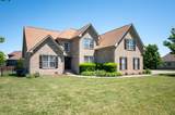 701 Scottland Trce - Photo 1